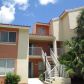 1294 The Pointe Dr, West Palm Beach, FL 33409 ID:667279