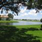 1294 The Pointe Dr, West Palm Beach, FL 33409 ID:667280