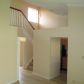 1294 The Pointe Dr, West Palm Beach, FL 33409 ID:667283