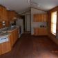 83 Crabapple Ln, Maggie Valley, NC 28751 ID:712914