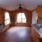 83 Crabapple Ln, Maggie Valley, NC 28751 ID:712915