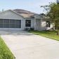 5 Seaside Ct, Palm Coast, FL 32164 ID:956582