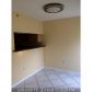 12645 SW 91 ST # 207, Miami, FL 33186 ID:4724223