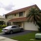 861 AMHERST AV, Fort Lauderdale, FL 33325 ID:149301