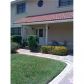 861 AMHERST AV, Fort Lauderdale, FL 33325 ID:149302