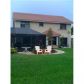 861 AMHERST AV, Fort Lauderdale, FL 33325 ID:149303