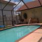 861 AMHERST AV, Fort Lauderdale, FL 33325 ID:149304