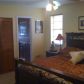 861 AMHERST AV, Fort Lauderdale, FL 33325 ID:149306