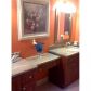 861 AMHERST AV, Fort Lauderdale, FL 33325 ID:149307