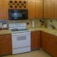 861 AMHERST AV, Fort Lauderdale, FL 33325 ID:149309