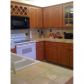 861 AMHERST AV, Fort Lauderdale, FL 33325 ID:149310