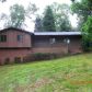 8986 Mandarin Dr, Jonesboro, GA 30236 ID:444010