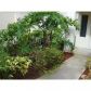 4238 GREENBRIAR LANE, Fort Lauderdale, FL 33331 ID:528069