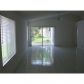 4238 GREENBRIAR LANE, Fort Lauderdale, FL 33331 ID:528071