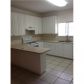 4812 WASHINGTON ST # 7, Hollywood, FL 33021 ID:619295