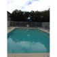 4812 WASHINGTON ST # 7, Hollywood, FL 33021 ID:619300