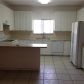 4812 WASHINGTON ST # 7, Hollywood, FL 33021 ID:619296