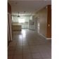 4812 WASHINGTON ST # 7, Hollywood, FL 33021 ID:619299