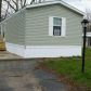 166 Juniper Tr, Monroe, MI 48161 ID:715021