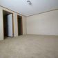 166 Juniper Tr, Monroe, MI 48161 ID:715022