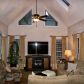 320 Sageglen Road, Lawrenceville, GA 30044 ID:3911422