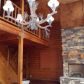 12880 Dulzura St, Truckee, CA 96161 ID:85916