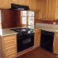 12880 Dulzura St, Truckee, CA 96161 ID:85917