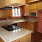 12880 Dulzura St, Truckee, CA 96161 ID:85918