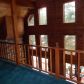 12880 Dulzura St, Truckee, CA 96161 ID:85919