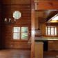 12880 Dulzura St, Truckee, CA 96161 ID:85920