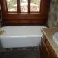 12880 Dulzura St, Truckee, CA 96161 ID:85925