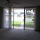 2903 Del Prado Blvd S # B11, Cape Coral, FL 33904 ID:1023561