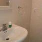 2903 Del Prado Blvd S # B11, Cape Coral, FL 33904 ID:1023565