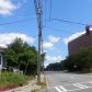 1385 Forsyth St, Macon, GA 31202 ID:3367004