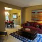 10920 Mortons Crossing, Alpharetta, GA 30022 ID:4523689