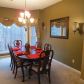 10920 Mortons Crossing, Alpharetta, GA 30022 ID:4523690