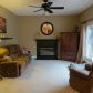 10920 Mortons Crossing, Alpharetta, GA 30022 ID:4523691