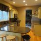 10920 Mortons Crossing, Alpharetta, GA 30022 ID:4523692