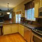 10920 Mortons Crossing, Alpharetta, GA 30022 ID:4523693