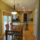 10920 Mortons Crossing, Alpharetta, GA 30022 ID:4523694