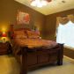 10920 Mortons Crossing, Alpharetta, GA 30022 ID:4523695