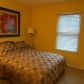 10920 Mortons Crossing, Alpharetta, GA 30022 ID:4523696