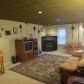 10920 Mortons Crossing, Alpharetta, GA 30022 ID:4523698