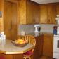 3213 Shuler Road, El Dorado, AR 71730 ID:4763989