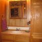 3213 Shuler Road, El Dorado, AR 71730 ID:4763993