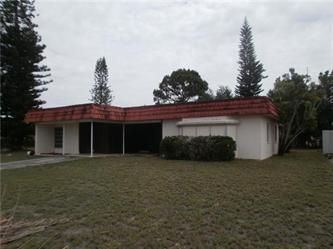 18109 Adams Circle, Fort Myers, FL 33912