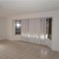 18109 Adams Circle, Fort Myers, FL 33912 ID:182960