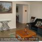 5830 FARRAGUT DR, Hollywood, FL 33021 ID:1027973