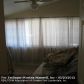 5830 FARRAGUT DR, Hollywood, FL 33021 ID:1027977