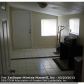 5830 FARRAGUT DR, Hollywood, FL 33021 ID:1027978